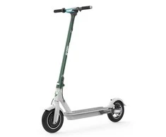 Bikuva.lt Elektrinis paspirtukas Beaster Scooter BSZAL 350 W, 36 V, 8 Ah