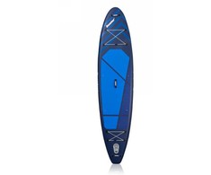 Beaster Scooter Irklentė (SUP) Beaster, BS14SUP