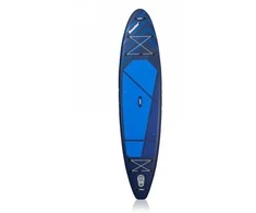 Beaster Scooter Irklentė (SUP) Beaster, BS14SUP