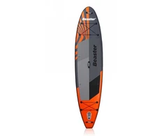 Beaster Scooter Irklentė (SUP) Beaster, BS16SUP