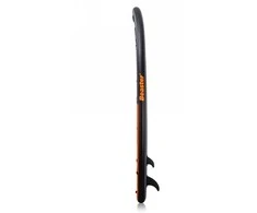 Beaster Scooter Irklentė (SUP) Beaster, BS16SUP