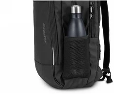 Beaster Scooter Kelioninė kuprinė Beaster su integruota USB jungtimi BS923BP