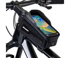Beaster Scooter Krepšys dviračiui Beaster, BS20BG, neperšlampantis