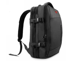 Beaster Scooter Kelioninė kuprinė Beaster su integruota USB jungtimi BS928BP