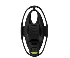 Beaster Scooter Mobiliojo telefono laikiklis Beaster BK20052-BK