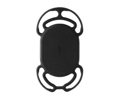 Beaster Scooter Mobiliojo telefono laikiklis Beaster PH20126-G