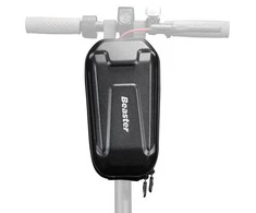 Beaster Scooter Krepšys paspirtukui Beaster BS83BG, pakabinamas, talpa 3 l
