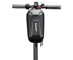 Beaster Scooter Krepšys paspirtukui Beaster BS83BG, pakabinamas, talpa 3 l