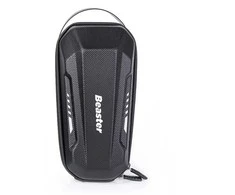 Beaster Scooter Pakabinamas krepšys paspirtukui Beaster, BS93BG, neperšlampantis, talpa 3 l