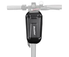 Beaster Scooter Krepšys paspirtukui Beaster BS82BG, pakabinamas, talpa 2 l