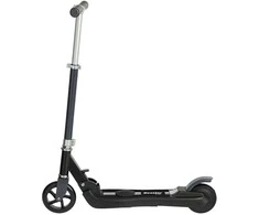Beaster Scooter Vaikiškas elektrinis paspirtukas Beaster Kids BS034KSS, vaikams nuo 8 metų