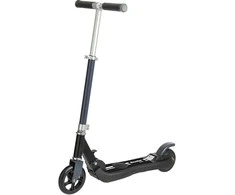 Beaster Scooter Vaikiškas elektrinis paspirtukas Beaster Kids BS034KSS, vaikams nuo 8 metų