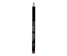 Bellapierre Cosmetics Akių pieštukas Bellapierre Eye Liner - Charcoal EL005