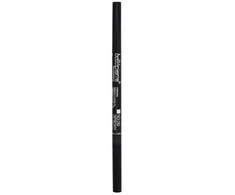 Bellapierre Cosmetics Antakių pieštukas Bellapierre TwistUP Brow Pieštukas Ash Brown BPEN010
