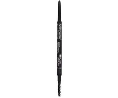 Bellapierre Cosmetics Antakių pieštukas Bellapierre TwistUP Brow Pieštukas Ash Brown BPEN010
