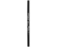 Bellapierre Cosmetics Antakių pieštukas Bellapierre TwistUP Brow Pieštukas Deep Brown BPEN013