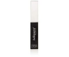 Bellapierre Cosmetics Blakstienų tušas Pompous Lash Blakstienų tušas MAS004