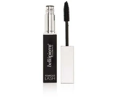 Bellapierre Cosmetics Blakstienų tušas Pompous Lash Blakstienų tušas MAS004