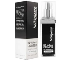 Bellapierre Cosmetics Makiažo pagrindas Bellapierre Foundation Primer PRIM, 30 ml