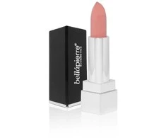 Bellapierre Cosmetics Matiniai lūpų dažai BellaPierre Nude LS016, 3,5 g
