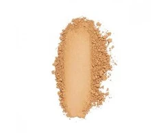 Bellapierre Mineralinė pudra su SPF15, 9 g | atspalvis: Brown Sugar MF007