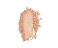 Bellapierre Mineralinė pudra su SPF15, 9 g | atspalvis: Honey MF055
