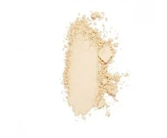 Bellapierre Mineralinė pudra su SPF15, 9 g | atspalvis: Ultra MF001