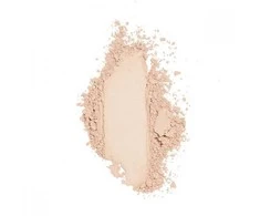 Bellapierre Mineralinė pudra su SPF15, 9 g | atspalvis: Blondie MF015