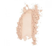 Bellapierre Mineralinė pudra su SPF15, 9 g | atspalvis: Porcelain MF05
