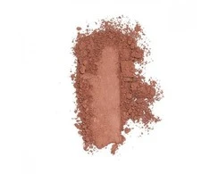 Bellapierre Mineralinė pudra su SPF15, 9 g | atspalvis: Chocolate Truffle MF009