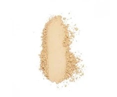 Bellapierre Mineralinė pudra su SPF15, 9 g | atspalvis: Ivory MF002