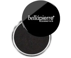 Bellapierre Cosmetics Mineraliniai akių šešėliai BellaPierre Noir SP020, 2,35 g