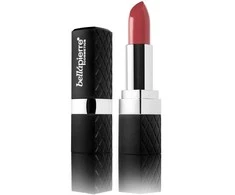 Bellapierre Cosmetics Mineraliniai lūpų dažai Bellapierre Catwalk LS001, 3,5 g