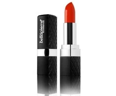 Bellapierre Cosmetics Mineraliniai lūpų dažai Bellapierre Mandarina LS006, 3,5 g