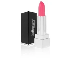 Bellapierre Cosmetics Mineraliniai lūpų dažai BellaPierre Bellalicious LS013, 3,5 g