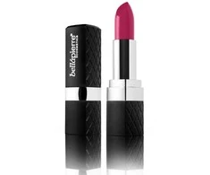 Bellapierre Cosmetics Mineraliniai lūpų dažai BellaPierre Lipstick Burlesque LS009, 3,5 g