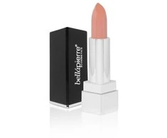 Bellapierre Cosmetics Mineraliniai lūpų dažai BellaPierre NYC Diva LS023, 3,5 g