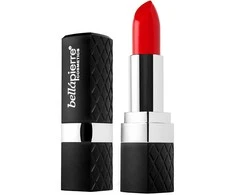 Bellapierre Cosmetics Mineraliniai lūpų dažai Bellapierre Ruby LS005, 3,5 g