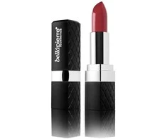 Bellapierre Cosmetics Mineraliniai lūpų dažai BellaPierre Envy LS002, 3,5 g