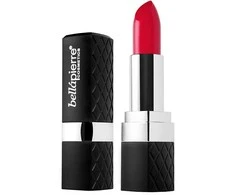 Bellapierre Cosmetics Mineraliniai lūpų dažai Bellapierre Va Va Voom LS014, 3,5 g