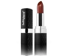 Bellapierre Cosmetics Mineraliniai lūpų dažai Bellapierre Luminous LS004, 3,5 g