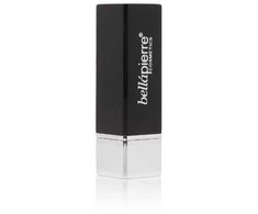 Bellapierre Cosmetics Mineraliniai lūpų dažai BellaPierre Fierce LS003, 3,5 g