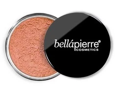 Bellapierre Cosmetics Mineraliniai skaistalai BellaPierre Autumm Glow MB002, 9 g