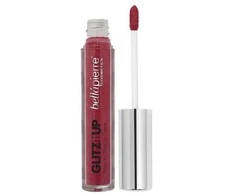 Bellapierre Cosmetics Skysti lūpų dažai Bellapierre Glitz It Up Lush GFL001, 4 g.