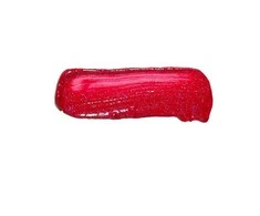 Bellapierre Cosmetics Skysti lūpų dažai Bellapierre Glitz It Up Anemone GFL005, 4 g