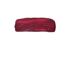 Bellapierre Cosmetics Skysti lūpų dažai Bellapierre Glitz It Up Lush GFL001, 4 g.
