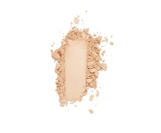 Bellapierre Mineralinė pudra su SPF15, 9 g | atspalvis: Latte MF003