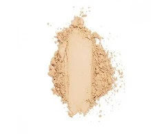 Bellapierre Mineralinė pudra su SPF15, 9 g | atspalvis: Nutmeg MF005
