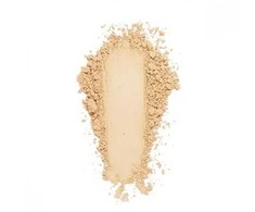 Bellapierre Mineralinė pudra su SPF15, 9 g | atspalvis: Cinnamon MF004
