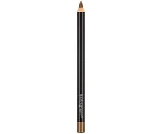 Akių pieštukas Bodyography Eye Pieštukas Bali Bronze BDEP9263, 1.1 gr